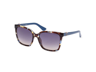 Guess GU7865 92B 57
