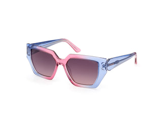 Guess GU7896 92B 53