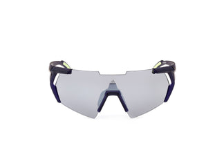 Adidas Sport SP0064 92C 0