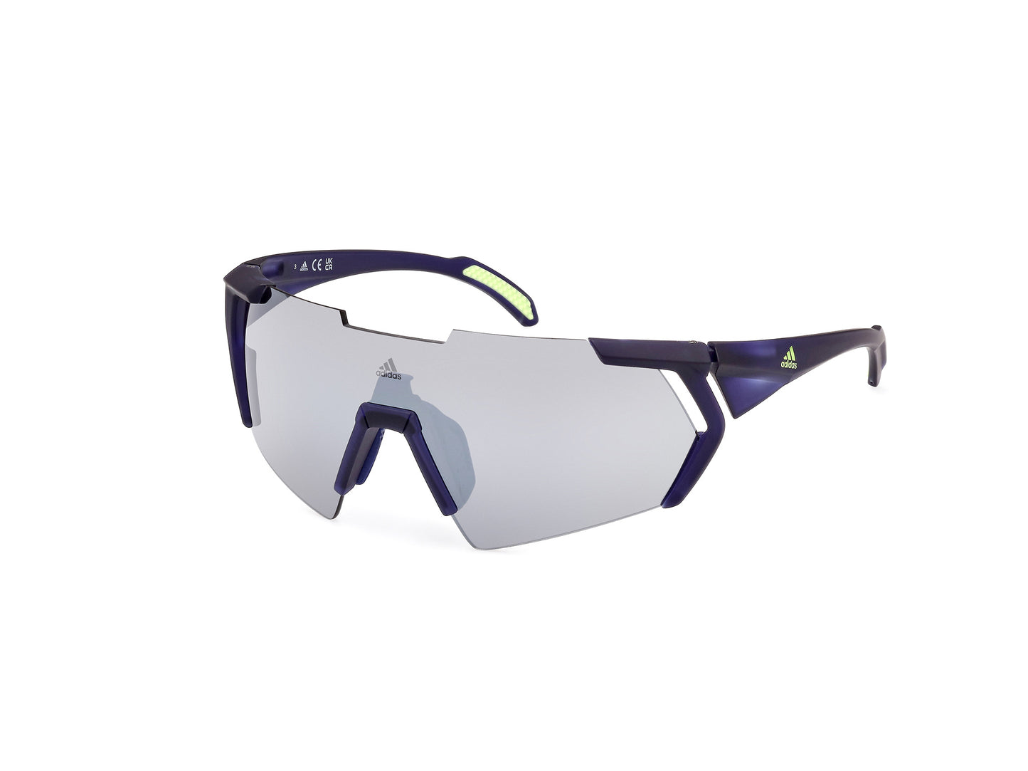 Adidas Sport SP0064 92C 0