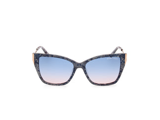 Guess By Marciano GM0833 92W 55