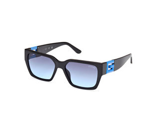 Guess GU7916 92W 55