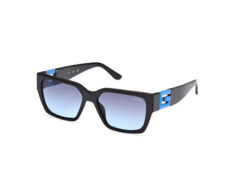 Guess GU7916 92W 55