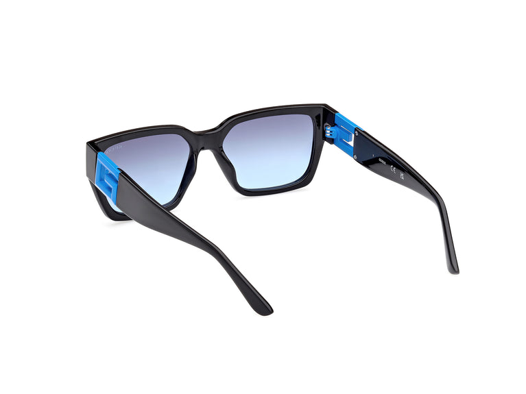 Guess GU7916 92W 55