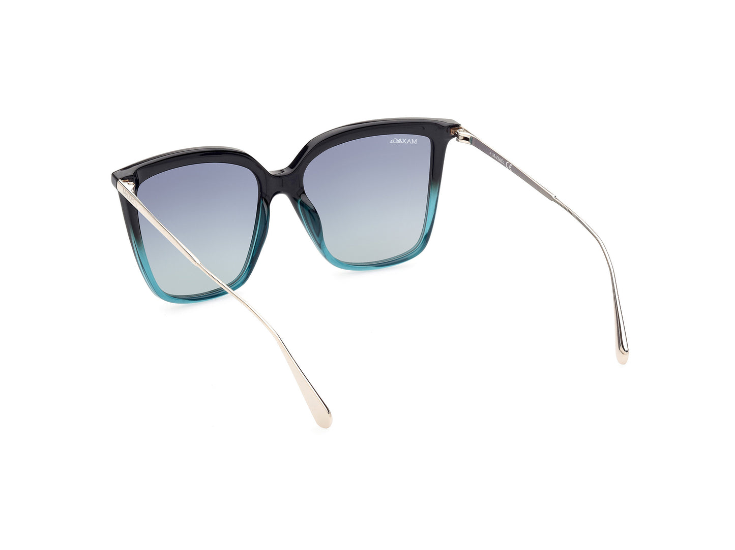 Max &Co MO0043 92W 55