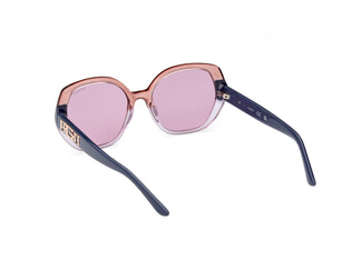 Guess GU7911 92Y 55