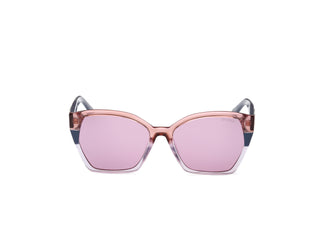 Guess GU7912 92Y 55