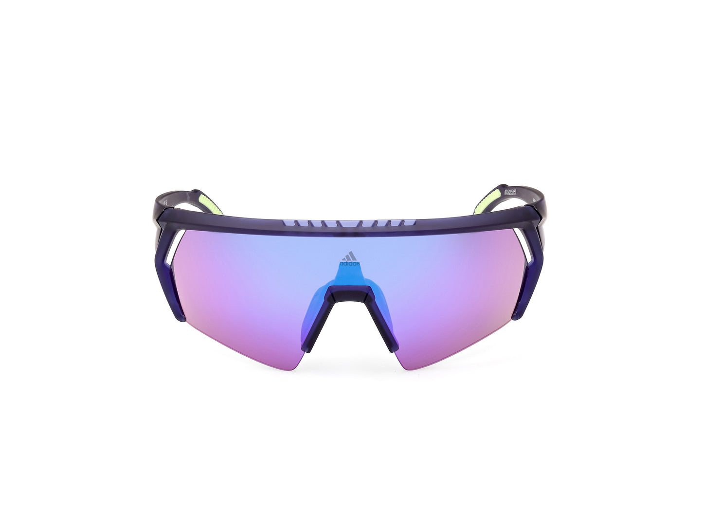 Adidas Sport SP0063 92Z 0