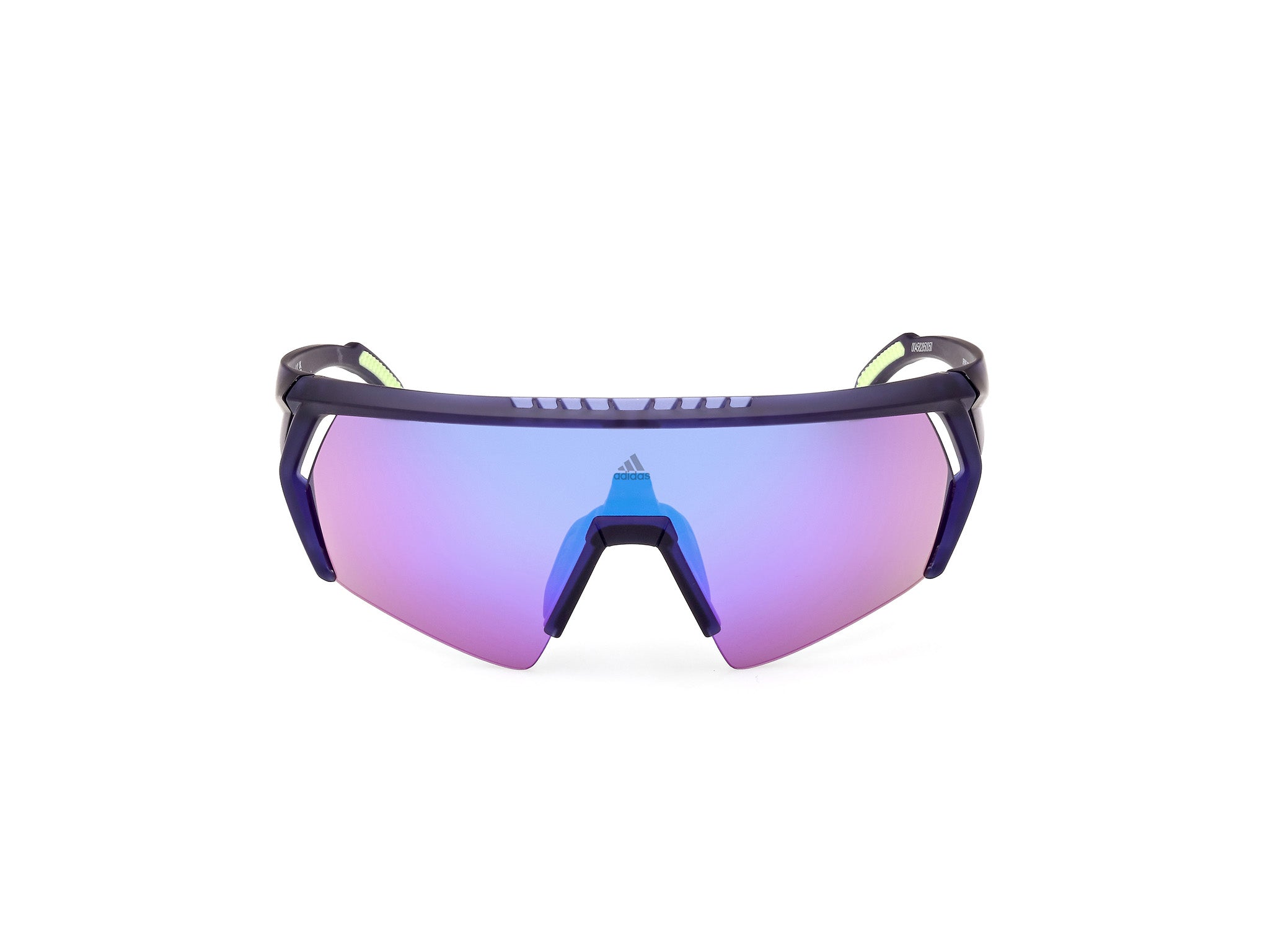 Adidas Sport SP0063 92Z 0