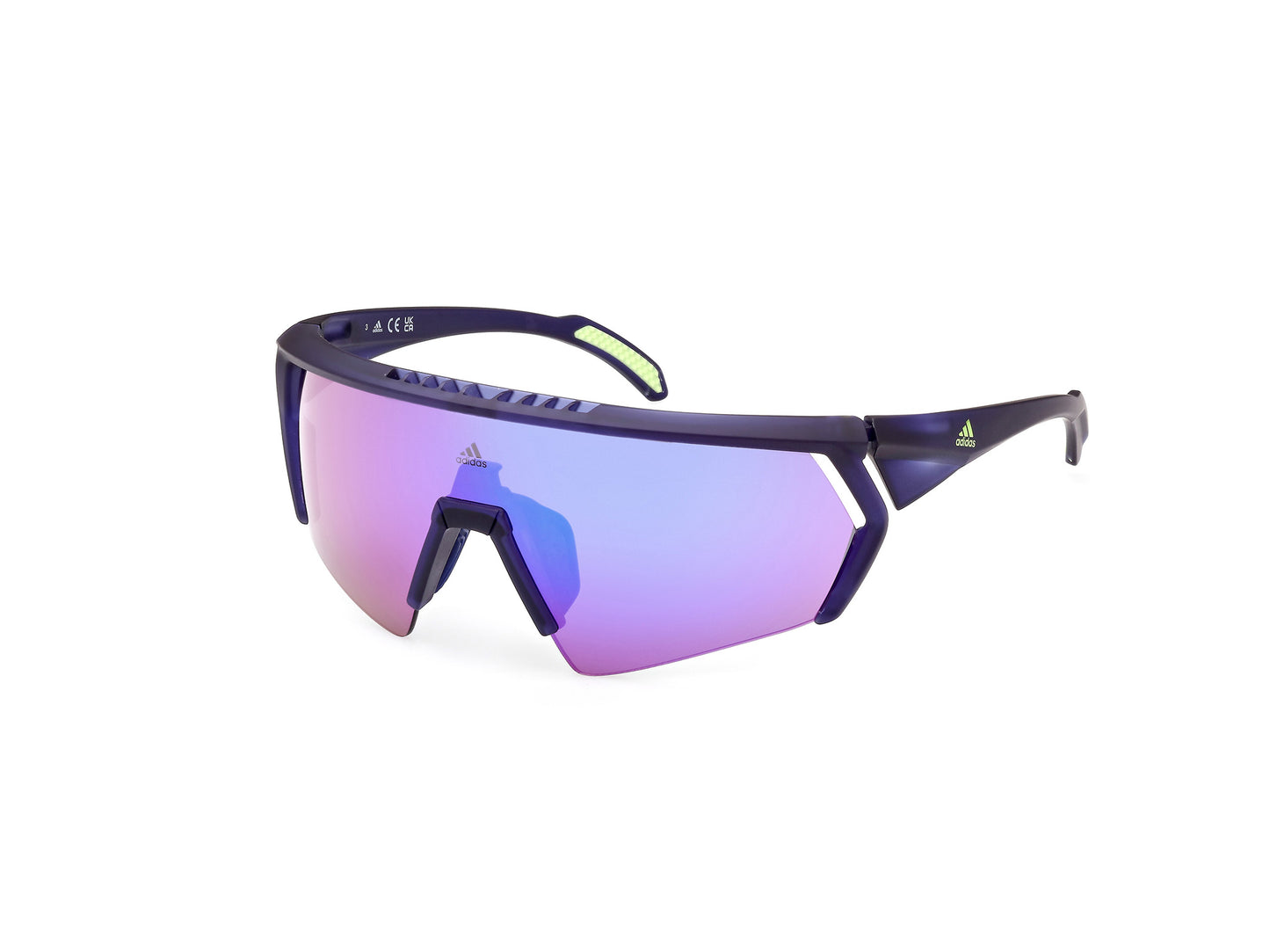 Adidas Sport SP0063 92Z 0