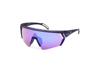 Adidas Sport SP0063 92Z 0