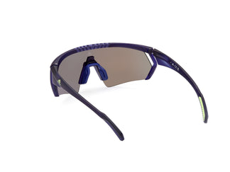 Adidas Sport SP0063 92Z 0