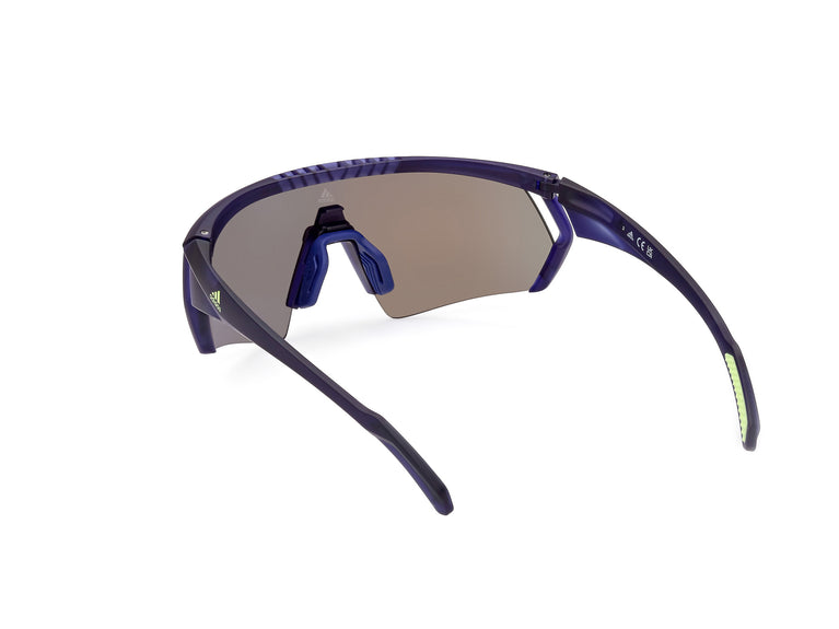 Adidas Sport SP0063 92Z 0