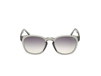 Guess GU00083-H 93P 54