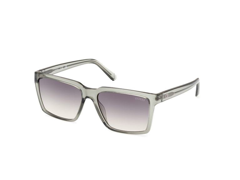 Guess GU00084 93P 58