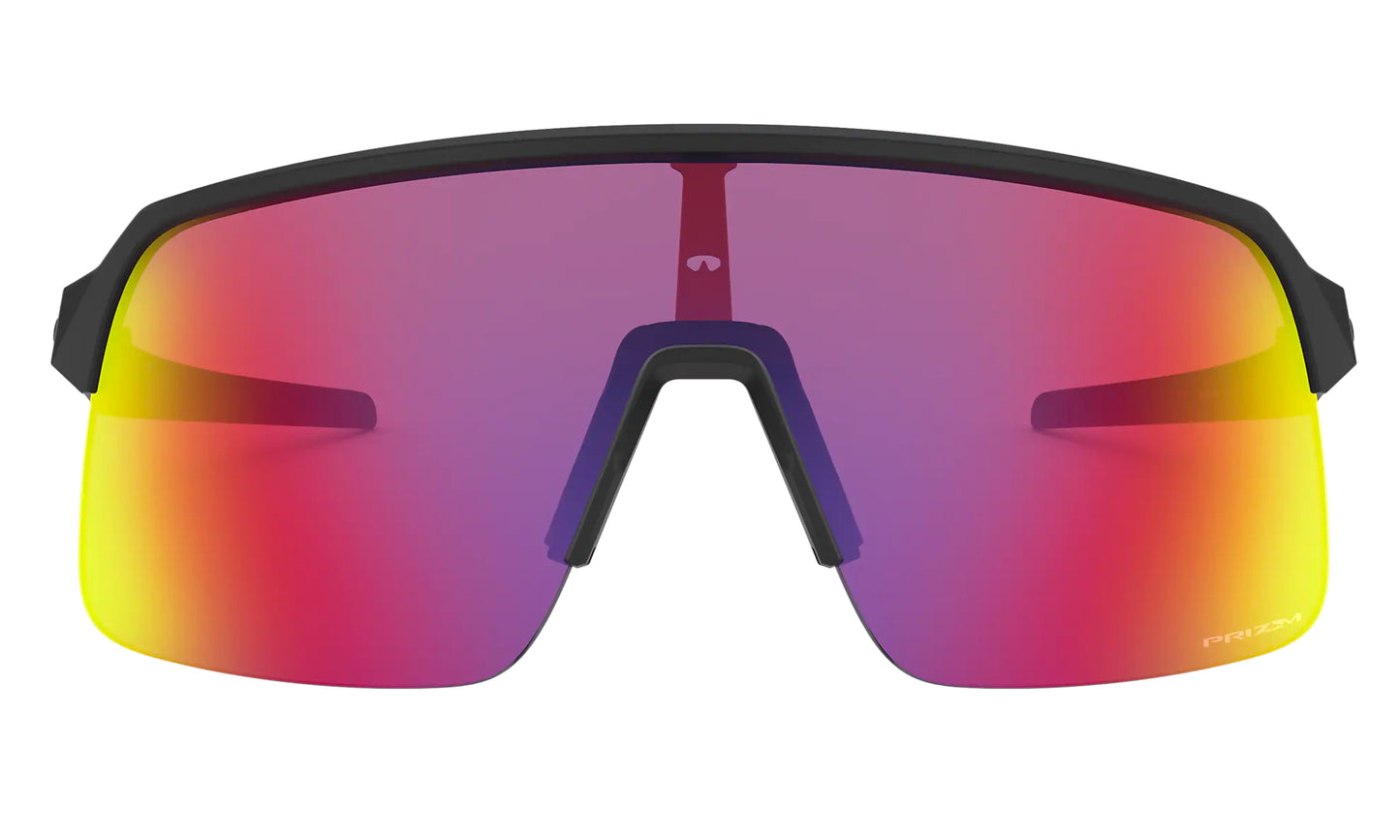 Oakley OO9463 SUTRO LITE 946301 39