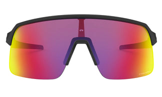 Oakley OO9463 SUTRO LITE 946301 39