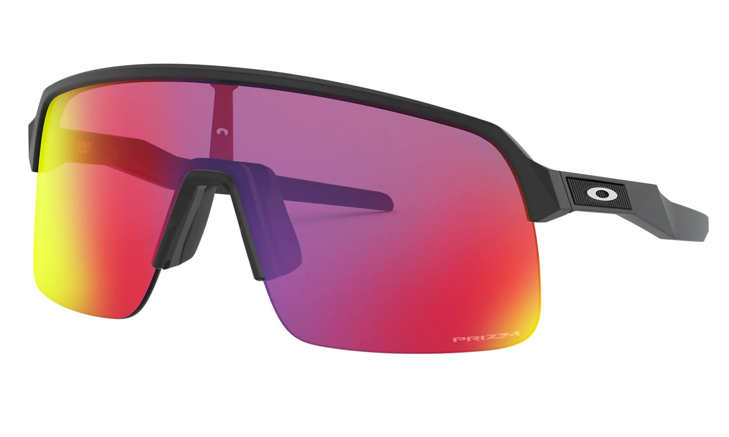Oakley OO9463 SUTRO LITE 946301 39