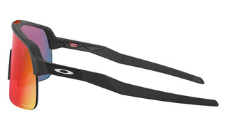 Oakley OO9463 SUTRO LITE 946301 39