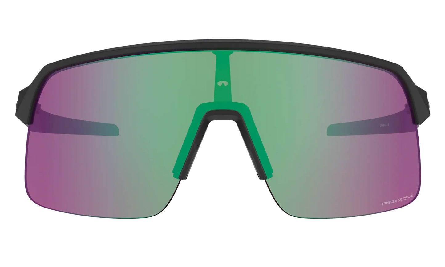 Oakley OO9463 SUTRO LITE 946303 39