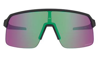 Oakley OO9463 SUTRO LITE 946303 39