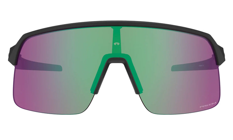 Oakley OO9463 SUTRO LITE 946303 39