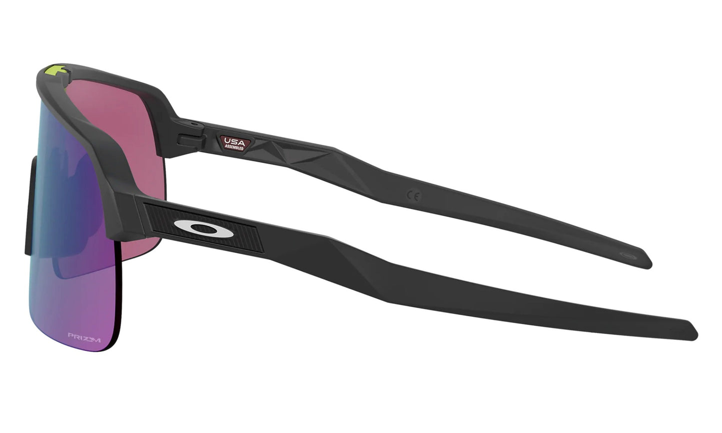 Oakley OO9463 SUTRO LITE 946303 39