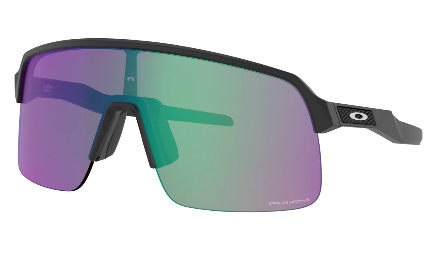 Oakley OO9463 SUTRO LITE 946303 39