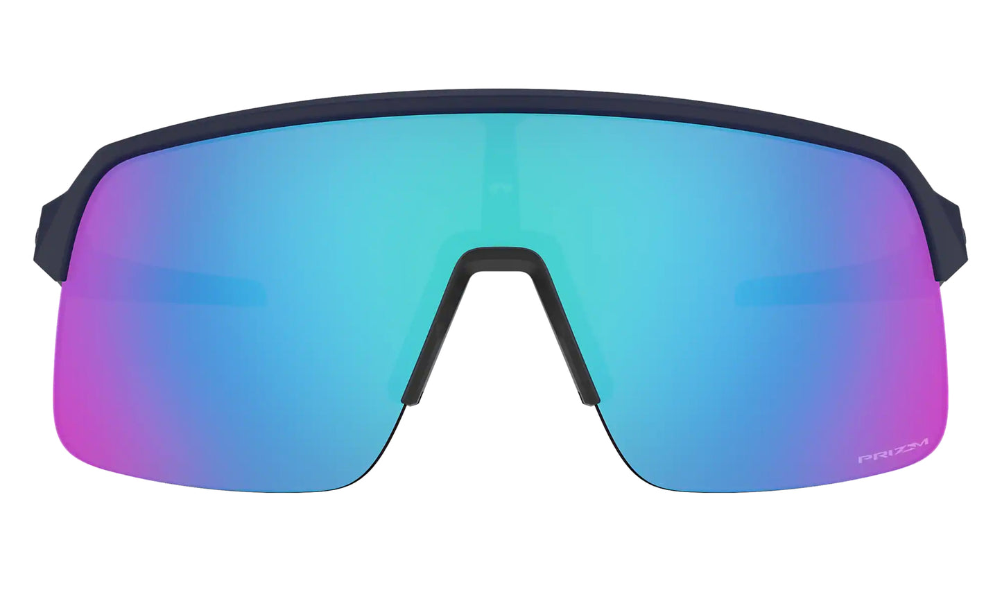 Oakley OO9463 SUTRO LITE 946306 39