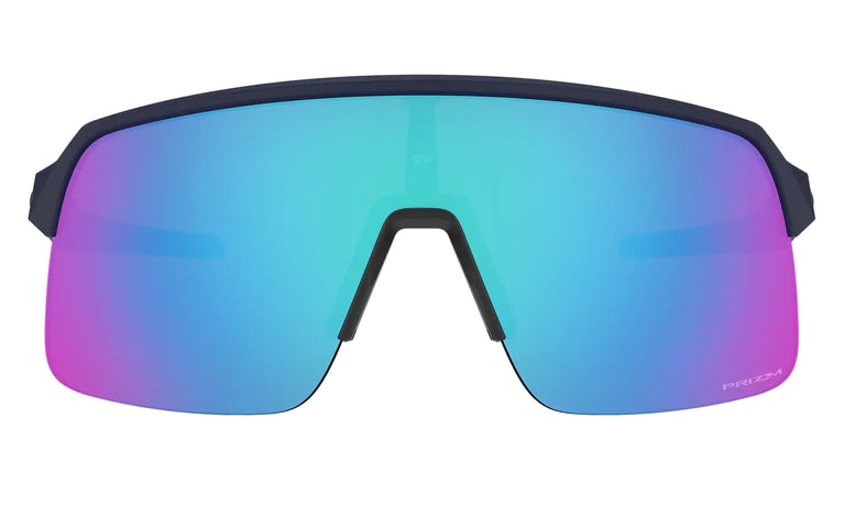 Oakley OO9463 SUTRO LITE 946306 39