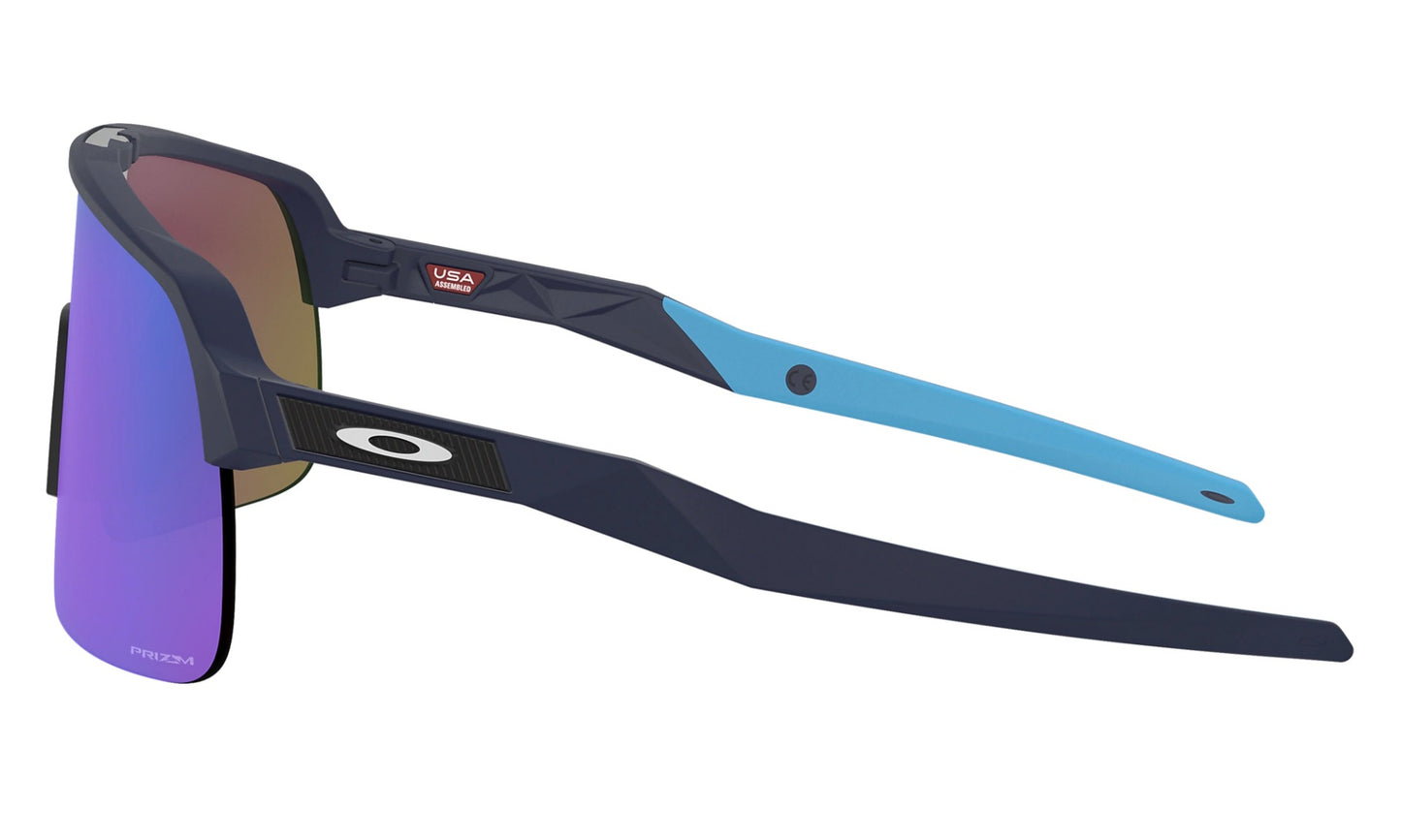 Oakley OO9463 SUTRO LITE 946306 39