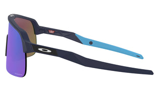 Oakley OO9463 SUTRO LITE 946306 39