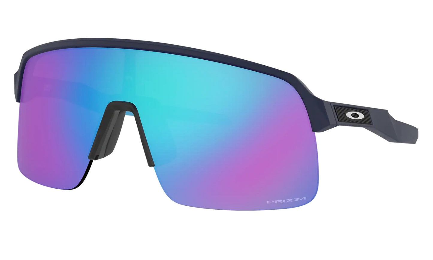 Oakley OO9463 SUTRO LITE 946306 39