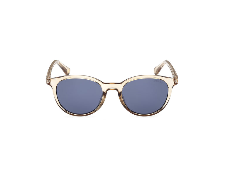 Guess GU5216 95V 51