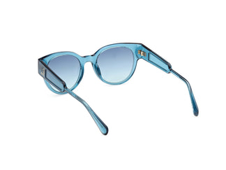 Max & Co MO0085 96W 50
