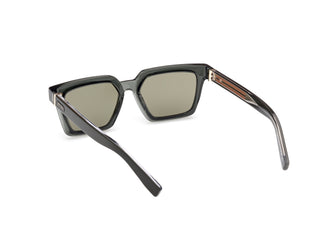 Ermenegildo Zegna EZ0214 98N 54
