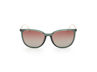 Max &Co MO0078 98P 57