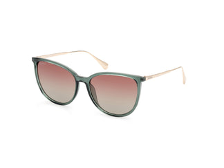 Max &Co MO0078 98P 57