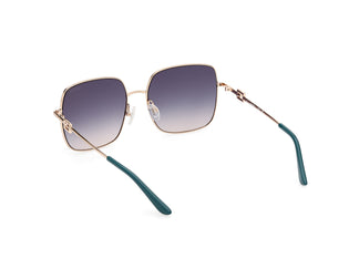 Guess GU7906-H 98W 58