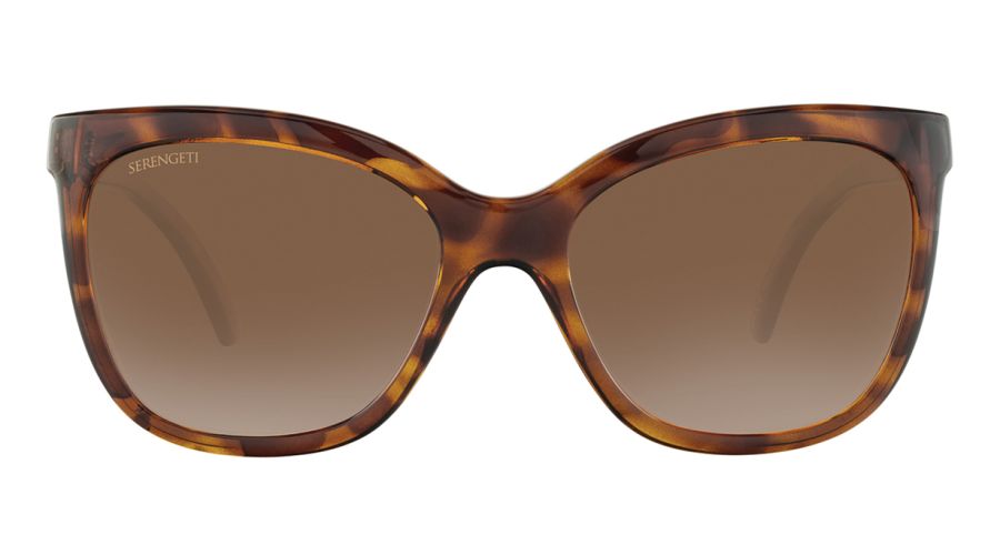 Serengeti AGATA SS001002 57