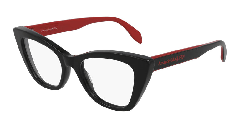 Alexander McQueen AM0305O 003 50