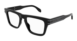 Alexander McQueen AM0400O 001 52