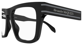 Alexander McQueen AM0400O 001 52