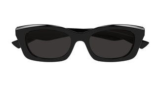 Alexander McQueen AM0474S 001 52