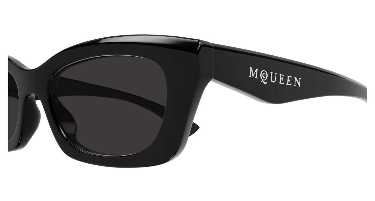 Alexander McQueen AM0474S 001 52