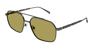 Alexander McQueen AM0477S 003 59
