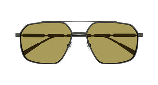 Alexander McQueen AM0477S 003 59