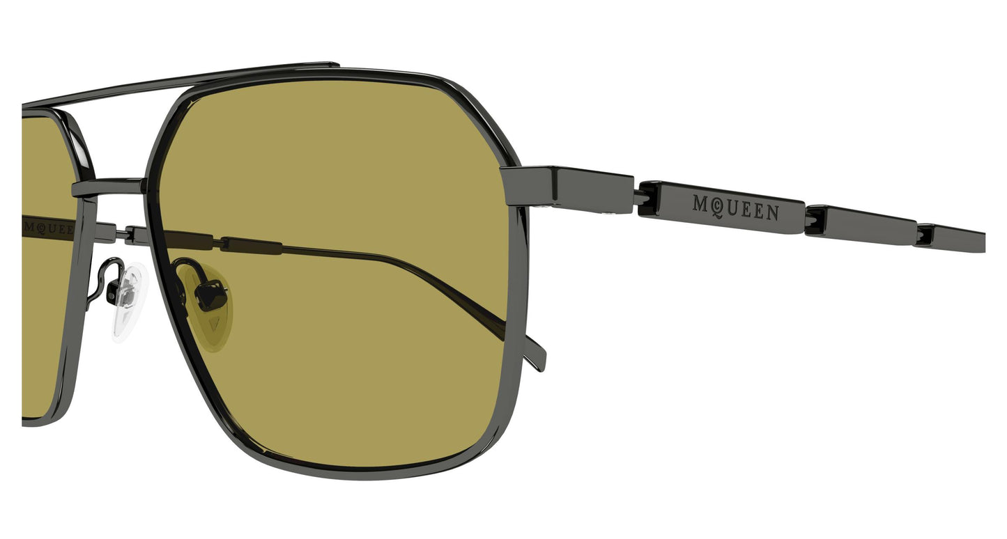 Alexander McQueen AM0477S 003 59