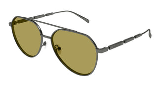 Alexander McQueen AM0478S 003 59