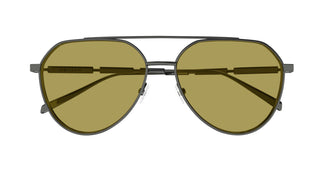 Alexander McQueen AM0478S 003 59